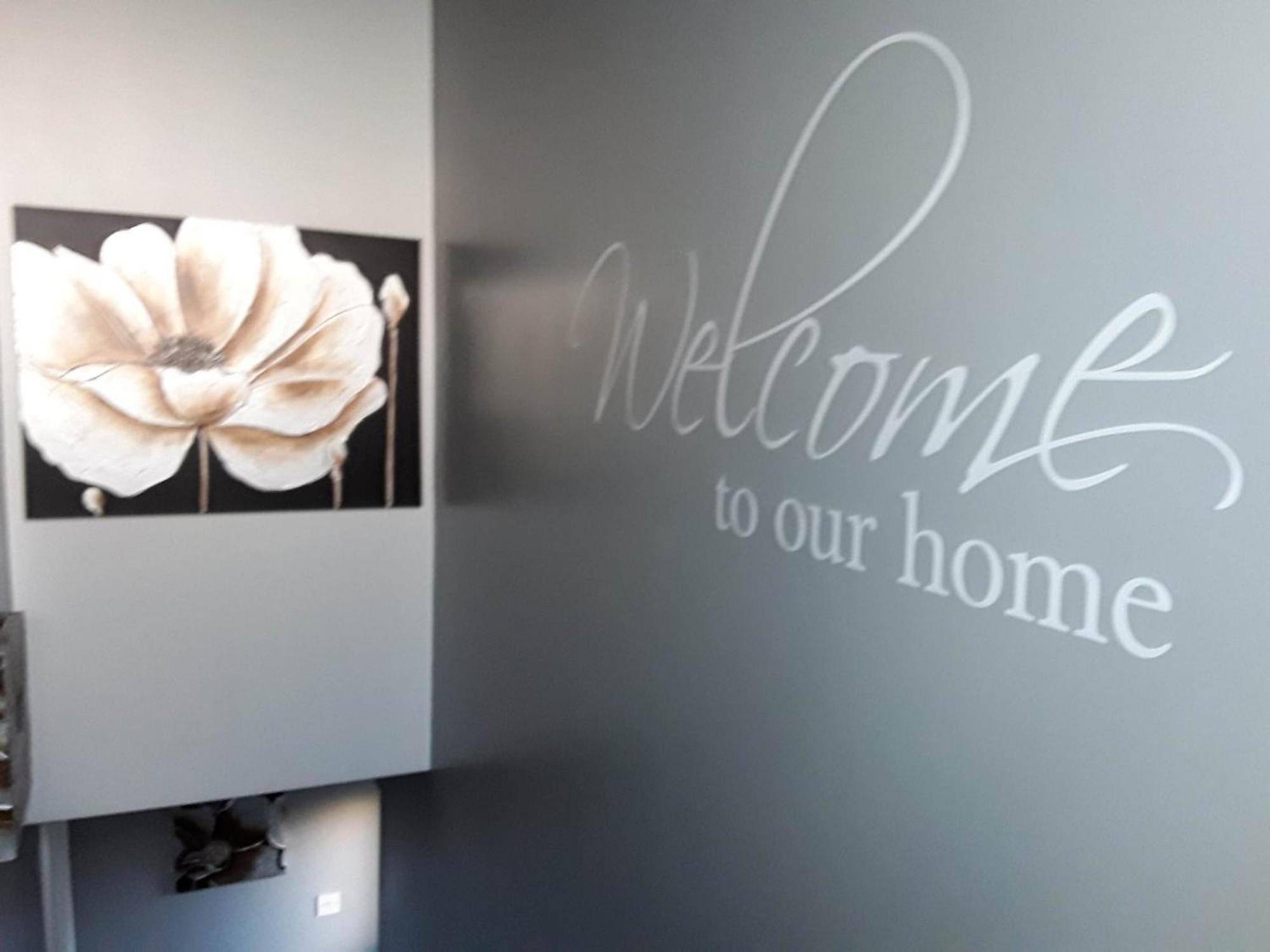 No 7 Boutique Apartment Алверстон Екстер'єр фото
