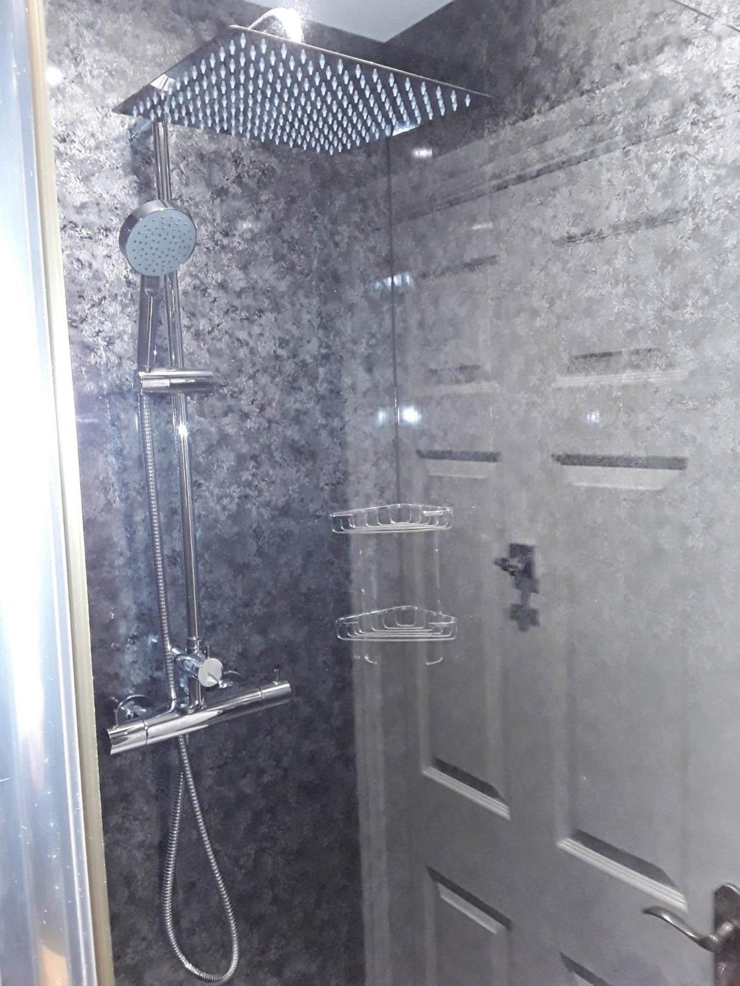 No 7 Boutique Apartment Алверстон Екстер'єр фото